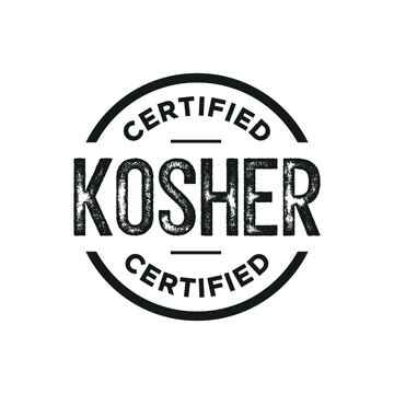 Kosher Certified Bypass Fat Products
