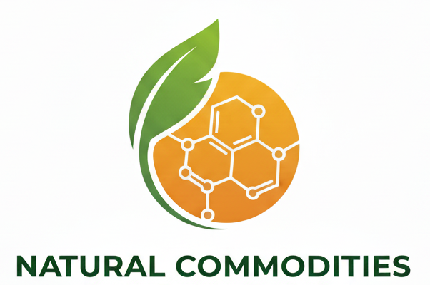 Natural Commodities Animal Feed Malaysia