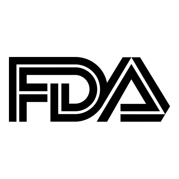 FDA Registered Facility for Animal Nutrition