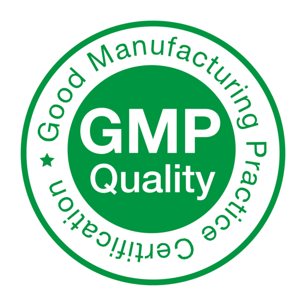 GMP+ Certified Animal Feed Safety Standard