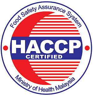 HACCP Food and Feed Safety Management